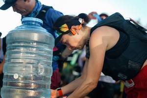 BIB: 
                            <button type="button" onclick="openModal(25265834)" class="btn btn-primary btn-sm float-right btn-popup" data-toggle="modal" data-target=".modal-high-quality">
                        <i class="fas fa-shopping-cart"></i> Add to Cart
                    </button>
                                            <button type="button" onclick="isThisMe(25265834, true)" class="btn btn-success btn-sm float-right btn-popup btn-isme hidden" data-toggle="tooltip" data-placement="bottom" title="นี่คือรูปของคุณใช่ไหม คลิกที่นี่เพื่อเอาเข้าอัลบั้ม">
                        <i class="fas fa-plus"></i> Add to album
                    </button>
                    <button type="button" onclick="isThisMe(25265834, false)" class="btn btn-warning btn-sm float-right btn-popup btn-isnotme hidden">
                        <i class="fas fa-ban"></i> Remove from album
                    </button>